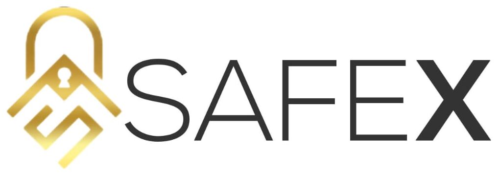 Safex